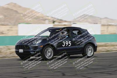media/Jun-01-2025-CalClub SCCA (Sun) [[eae223c5dd]]/Group 1/Track Event (Front Straight)/